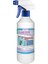 PAINT REMOVER / SPRAY (Kullanıma Hazır Boya & Vernik Sökücü) 500 ml 1