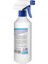 PAINT REMOVER / SPRAY (Kullanıma Hazır Boya & Vernik Sökücü) 500 ml 2