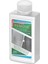 REMOVE / ULTRA (Konsantre Endüstriyel Kireç Çözücü) 250 ml 1