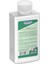 REMOVE / ULTRA (Konsantre Endüstriyel Kireç Çözücü) 250 ml 2
