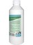 REMOVE / ULTRA (Konsantre Endüstriyel Kireç Çözücü) 500 ml 2