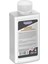 R-80 / PASTE (Kullanıma Hazır Metal Yüzey Temizleyici & Parlatıcı) 250 ml 2