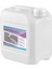 SILICONE REMOVER / READY (Kullanıma Hazır Silikon & Yapışkan Sökücü) 2½ lt 1