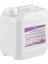SILICONE REMOVER / READY (Kullanıma Hazır Silikon & Yapışkan Sökücü) 2½ lt 2