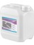SILICONE REMOVER / READY (Kullanıma Hazır Silikon & Yapışkan Sökücü) 5 lt 1