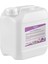 SILICONE REMOVER / READY (Kullanıma Hazır Silikon & Yapışkan Sökücü) 5 lt 2
