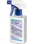 TRAP / SPRAY (Kullanıma Hazır Geliştirilmiş Endüstri Solventi) 250 ml 1