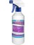 ULTRA CLEAN / SPRAY (Kullanıma Hazır Yüzey Temizleyici) 500 ml 1