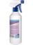 ULTRA CLEAN / SPRAY (Kullanıma Hazır Yüzey Temizleyici) 500 ml 2