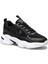 Bob Wmn 2fx Siyah Kadın Sneaker 1