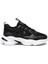 Bob Wmn 2fx Siyah Kadın Sneaker 2