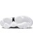 Bob Wmn 2fx Siyah Kadın Sneaker 4