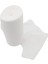 Hidrofil Sargı Bezi 10CM x 15M Tekli Paket 1