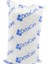 Hidrofil Sargı Bezi 10CM x 15M Tekli Paket 2