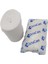 Hidrofil Sargı Bezi 10CM x 15M Tekli Paket 3