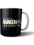 Rainbow Six Quarantine Kupa Bardak Model 1 1