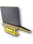 Notebook / Macbook Standı (Sarı) 1