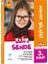 3. Sınıf Elim Sende Hayat Bilgisi 1
