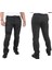 Madra Kevlar Kot Pantolon (Antrasit) 3