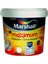 Maximum Silikonlu Silinebilir Iç Cephe Boyası 15 Lt 1