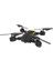 Zoom Pro Smart Drone 1