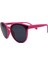 Yuvarlak Pembe Soft 4012 31-13-135 1