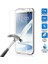 Samsung Galaxy Note 2 Ekran Koruyucu Yeni Nesil Hd Kalite Tempered Glass Cam 1