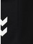 Hmlkensera Shorts Siyah Çocuk Şort 931413-2001 2