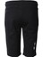 Hmlkensera Shorts Siyah Çocuk Şort 931413-2001 3