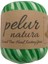 Angel Çanta Akssesuar Pelur Natura Raffia Multi No:5 1