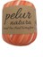 Angel Çanta Akssesuar Pelur Natura Raffia Multi No:6 1