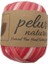 Angel Çanta Akssesuar Pelur Natura Raffia Multi No:9 1