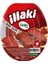 Sucuk Illaki 240 gr 1