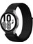 Samsung Galaxy Watch Active 2 40MM 44MM Kordon Hasır Kordon 1