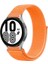 Xiaomi Redmi Watch 5 Active/Lite Kordon Hasır Kordon 1