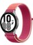 Xiaomi Redmi Watch 5 Active/Lite Kordon Hasır Kordon 1