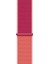 Xiaomi Redmi Watch 5 Active/Lite Kordon Hasır Kordon 2