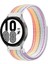 Xiaomi Redmi Watch 5 Active/Lite Kordon Hasır Kordon 1