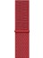 Mi Watch Color 1 / 2 Kordon Hasır Kordon 2