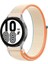 ​​samsung Galaxy Watch Gear S3 Kordon Hasır Kordon 1