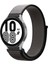 Xiaomi Redmi Watch 5 Active/Lite Kordon Hasır Kordon 1