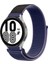 Xiaomi Redmi Watch 5 Active/Lite Kordon Hasır Kordon 1