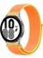 Xiaomi Redmi Watch 5 Active/Lite Kordon Hasır Kordon 1