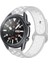 Xiaomi Redmi Watch 5 Active/Lite Kordon Nike Spor Kordon 1