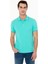 Pierre Cardin Mınt Slim Fit Basict-Shirt 50252448-VR090
