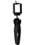 Mini Pro Mini Ayak Tripod Cep Telefonu Dslr Için 2