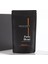 Artisan Coffee Brazil Yellow Bourbon Rainha Farm Chemex Kahve 250 G 1