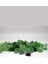 Florit Taşı Ham Parça 5-9 Gram 1