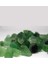 Florit Taşı Ham Parça 5-9 Gram 3