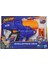 E6170 Nerf Elite Shellstrike Ds-6 / +8 Yaş 1